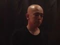 アメリカ大統領選挙演説（未編集Ver）
