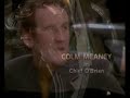 ST: Deep Space Nine - intro