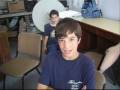 videos de Oso.doc.wmv