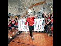 facebook: http://www.facebook.com/hoodieallen download for free at: http://www.timeforthepeprally.com.