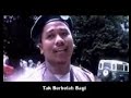 Jalan Dakwah (Versi ABIM)
