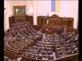 Янукович  двер