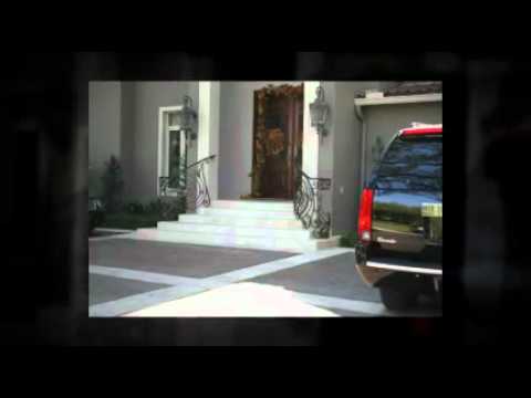 Kitchen Cabinets San Antonio CALL: (210) 319-4192