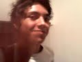 roii fezt clauzura jaja