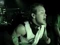 Filmed at the incredible 