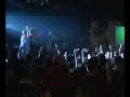 Family Force 5 Live at The Underground