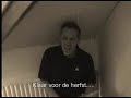 Klaar voor de Herfst
