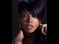 timo maas- awsome dj meets 
kelis- pretty good singer.