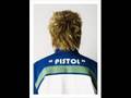 Timo Maas- Help Me (Featuring Kelis)