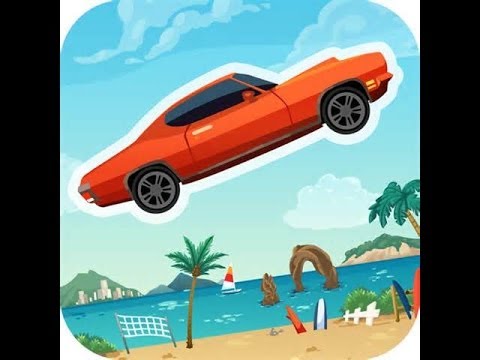 how to hack road trip 2 ios