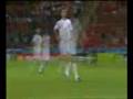 euro 2008 - Xabi Alonso