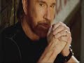 mountain dew chuck norris commercial