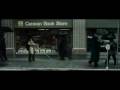 The Eye 2008 Trailer greek subs