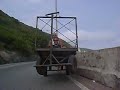 PILOTO KERO-KERO