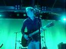 Spoon Live \"Don\