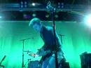 Spoon Live 