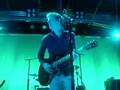 Spoon Live Don't You Evah Warehouse Live Nov 1 07