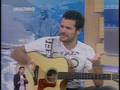 Lia Sabugosa e Daniel Lopes no programa Multirio Parte1