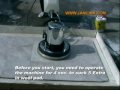 Marble Polishing (Marble Polish) Marble Floor Polish www.Janilink.com