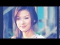 Video for first love thailand 2