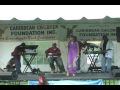 Savitree Persaud and The Wave Band (Live)