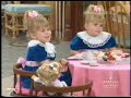 Mary-Kate and Ashley Mary-Kate and Ashley