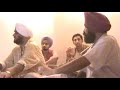 Kulwant Singh from Ludhiana