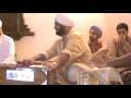 Kulwant Singh from Ludhiana