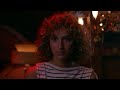 Dirty Dancing Clip - Collectors Edition out now on DVD Dirty Dancing Clip - Collectors Edition out now on DVD