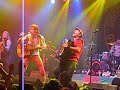 Gogol Bordello - live @ Arena Vienna - Mishto Gogol Bordello - live @ Arena Vienna - Mishto