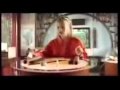  - MovieZen Video