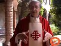 cavalieri santo sepolcro di Monza e Brianza cavalieri santo sepolcro di Monza e Brianza