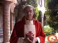 cavalieri santo sepolcro di Monza e Brianza