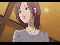 Shouji x Sachiko AMV