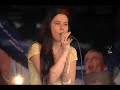 Chantal - Ich tanz durch die Nacht