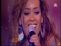 ۞ Amel Bent - 