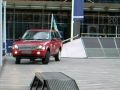 MotorExpo Land Rover Experience MotorExpo Land Rover Experience