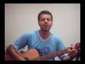 Assistir ao v�deo