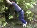 Bollin Raid
