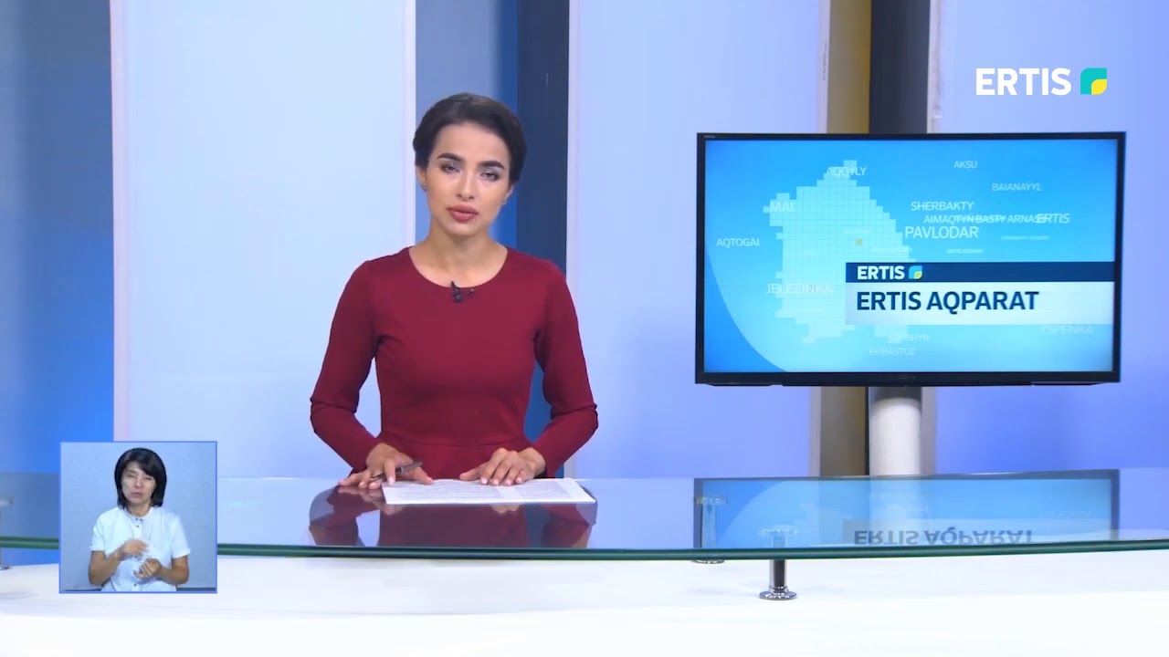 ЗАЩИТА ПРАВ ПОТРЕБИТЕЛЕЙ