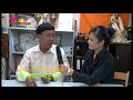 An Interview With Dr. Krishna Battachan at Hong Kong