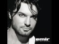 Emir-Ben-Sen-Olamam-