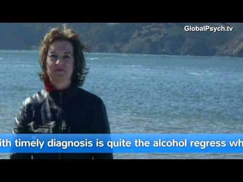 Alcoholic fatty liver – Consequential damage – Alcoholism