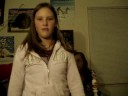 My 13th b-day