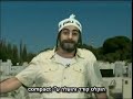 הרב קריספי - הלוויה