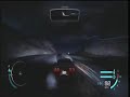 nfsc-secret-unfinished-canyon.html