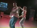 Salsa