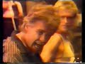 cobie-song18-sinds-een-dag-of-2.html
