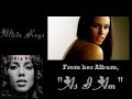Alicia Keys-Like You'll Never See Me Again-Alto Saxophone