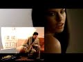 alicia-keyslike-youll-never-see-me-againalto-saxophone.html